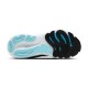BROOKS GLYCERIN 22-063 Black/Atomizer/Blazing Orange
