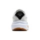BROOKS GHOST 17-191 White/Black/Tea