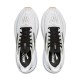 BROOKS GHOST 17-191 White/Black/Tea