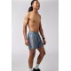 BROOKS Journey 5 Short-010 Storm/Speed Logo