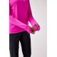 BROOKS Notch Thermal Hoodie 3.0 - Magenta