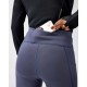 BROOKS Momentum Thermal Tight 2.0 donna-Nightshadow/Spe