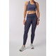 BROOKS Momentum Thermal Tight 2.0 donna-Nightshadow/Spe