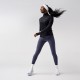 BROOKS Momentum Thermal Tight 2.0 donna-Nightshadow/Spe