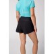 BROOKS Chaser 3 Short 2.0 donna-BLACK