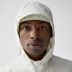 BROOKS Canopy Packable Jacket-420 Neo Blue/Smoke