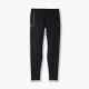 BROOKS Momentum Thermal Tight 2.0 -Black/Speed Logo