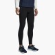 BROOKS Momentum Thermal Tight 2.0 -Black/Speed Logo