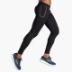 BROOKS Momentum Thermal Tight 2.0 -Black/Speed Logo
