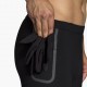 BROOKS Momentum Thermal Tight 2.0 -Black/Speed Logo