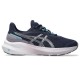 ASICS GT-1000 13 GS-Midnight/Dusk Violet