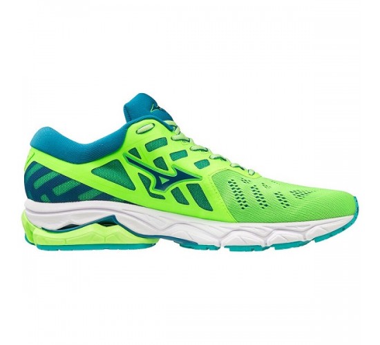 mizuno wave paradox 2 donna 2016