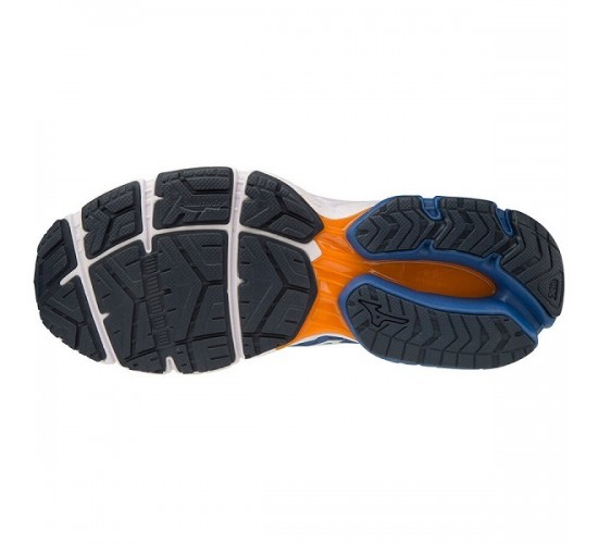 mizuno wave paradox 2 uomo 2016