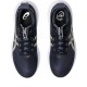 ASICS GEL NIMBUS 27- Midnight/Vanilla