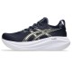 ASICS GEL NIMBUS 27- Midnight/Vanilla