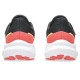 ASICS GT 1000 13 PS-Black/Rubble Red