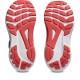 ASICS GT 1000 13 PS-Black/Rubble Red