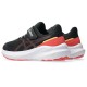 ASICS GT 1000 13 PS-Black/Rubble Red
