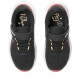 ASICS GT 1000 13 PS-Black/Rubble Red