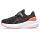 ASICS GT 1000 13 PS-Black/Rubble Red