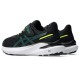 ASICS GT 1000 13 PS-Black/Jasper Green