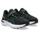 ASICS GT 1000 13 PS-Black/Jasper Green