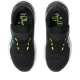 ASICS GT 1000 13 PS-Black/Jasper Green