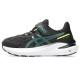 ASICS GT 1000 13 PS-Black/Jasper Green