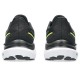 ASICS GT-1000 13 GS-Black/Jasper Green