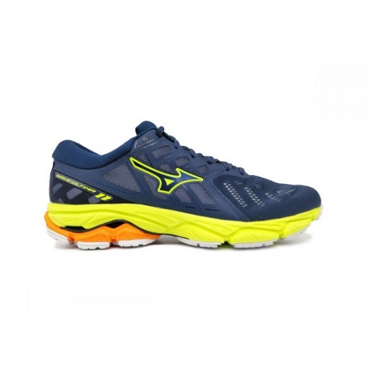 mizuno wave ultima 11 uomo 2016