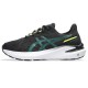 ASICS GT-1000 13 GS-Black/Jasper Green