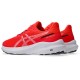 ASICS GT-1000 13 GS-Flash Red/White