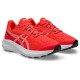 ASICS GT-1000 13 GS-Flash Red/White