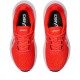 ASICS GT-1000 13 GS-Flash Red/White