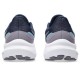 ASICS GT-1000 13 GS-Midnight/Dusk Violet