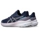 ASICS GT-1000 13 GS-Midnight/Dusk Violet