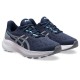ASICS GT-1000 13 GS-Midnight/Dusk Violet