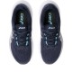 ASICS GT-1000 13 GS-Midnight/Dusk Violet