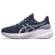 ASICS GT-1000 13 GS-Midnight/Dusk Violet