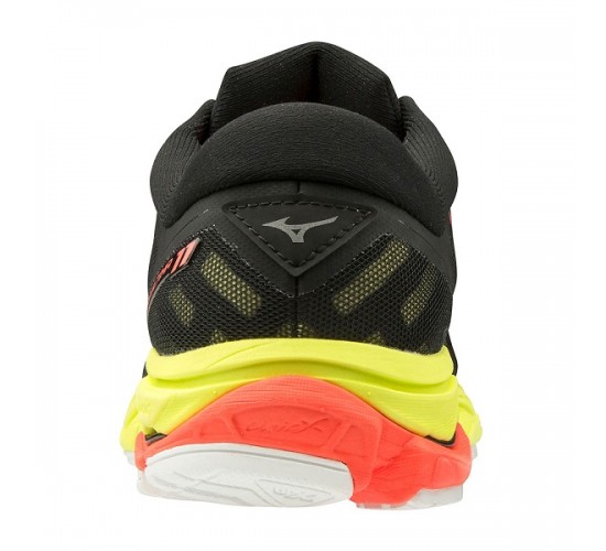 mizuno ultima 11 donna