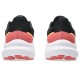 ASICS GT-1000 13 GS-Black/Rubble Red