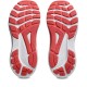 ASICS GT-1000 13 GS-Black/Rubble Red