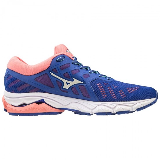 mizuno wave ultima 16 donna prezzi