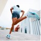 PUMA VELOCITY NITRO 4-SEA GLASS-SPEED BLUE