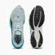PUMA VELOCITY NITRO 4-SEA GLASS-SPEED BLUE