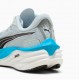 PUMA VELOCITY NITRO 4-SEA GLASS-SPEED BLUE