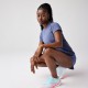 BROOKS Sprint Free Short Sleeve 3.0 donna- Nightshadow/Dk Night