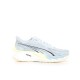 PUMA VELOCITY 4 donna-Sea Glass-Gold Moon