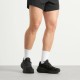 PUMA MAG MAX NITRO-BLACK