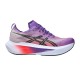 ASICS MEGABLAST TOKYO-Edo Purple/Black